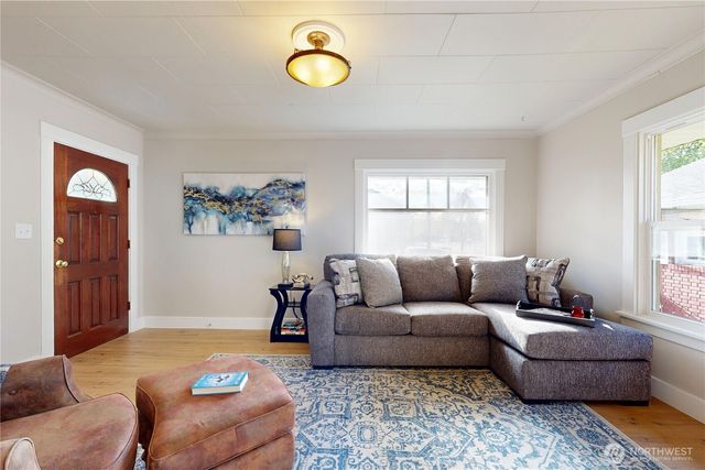 511 Newell Street, Walla Walla, WA 99362