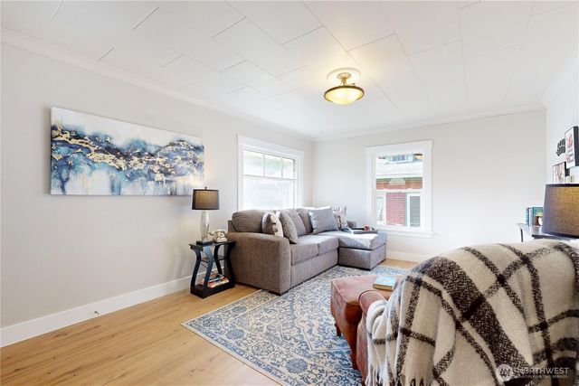 511 Newell Street, Walla Walla, WA 99362