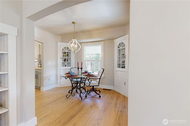 511 Newell Street, Walla Walla, WA 99362