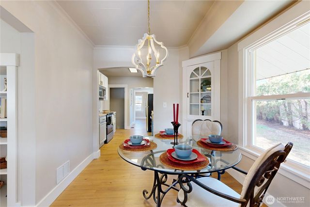 511 Newell Street, Walla Walla, WA 99362