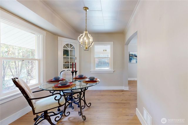 511 Newell Street, Walla Walla, WA 99362