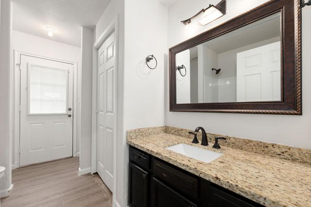 10465 Royal York Drive, Conroe, TX 77303