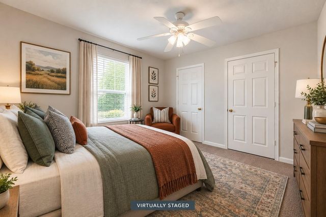 10465 Royal York Drive, Conroe, TX 77303