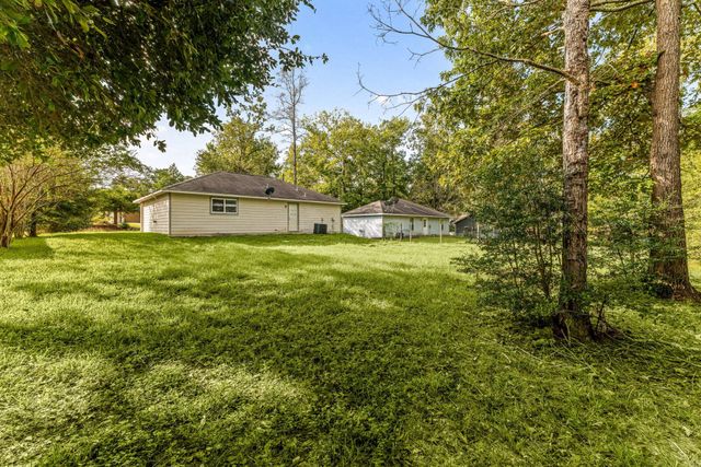 10465 Royal York Drive, Conroe, TX 77303