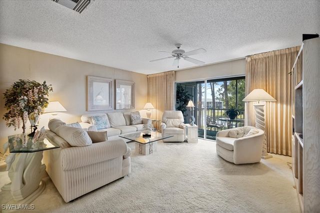 7086 Nantucket CIR 6, North Fort Myers, FL 33917