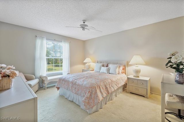 7086 Nantucket CIR 6, North Fort Myers, FL 33917