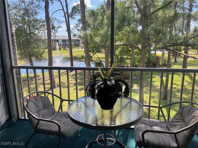 7086 Nantucket CIR 6, North Fort Myers, FL 33917