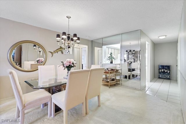 7086 Nantucket CIR 6, North Fort Myers, FL 33917