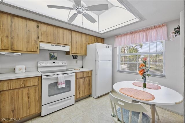 7086 Nantucket CIR 6, North Fort Myers, FL 33917