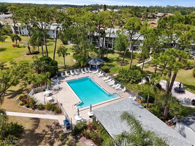 7086 Nantucket CIR 6, North Fort Myers, FL 33917