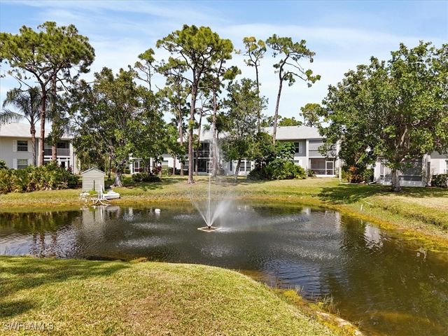7086 Nantucket CIR 6, North Fort Myers, FL 33917