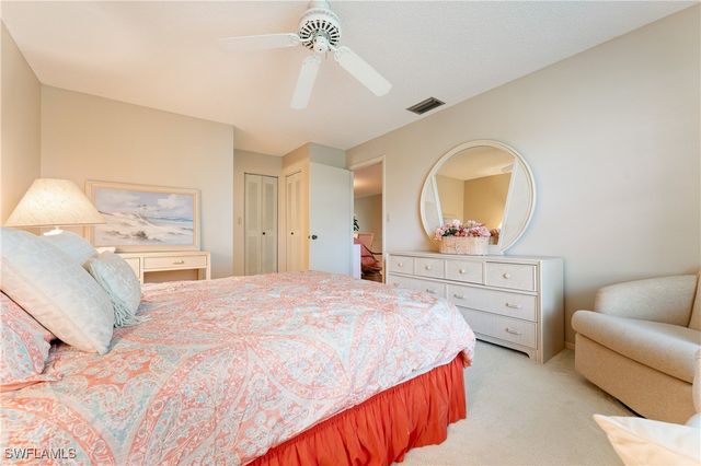 7086 Nantucket CIR 6, North Fort Myers, FL 33917