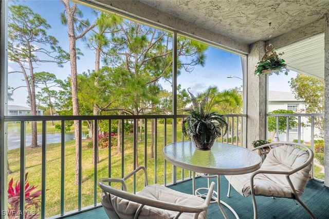 7086 Nantucket CIR 6, North Fort Myers, FL 33917