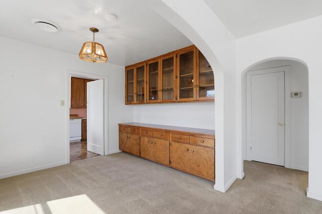 870 Morley, Yuba City, CA 95991