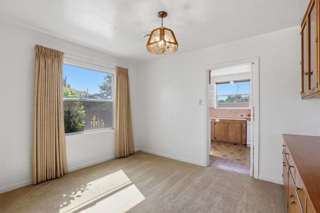 870 Morley, Yuba City, CA 95991