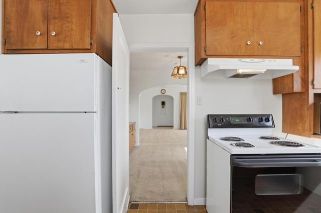 870 Morley, Yuba City, CA 95991
