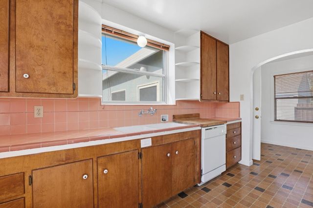 870 Morley, Yuba City, CA 95991