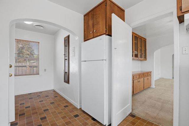 870 Morley, Yuba City, CA 95991