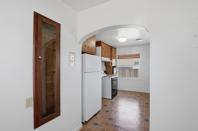 870 Morley, Yuba City, CA 95991