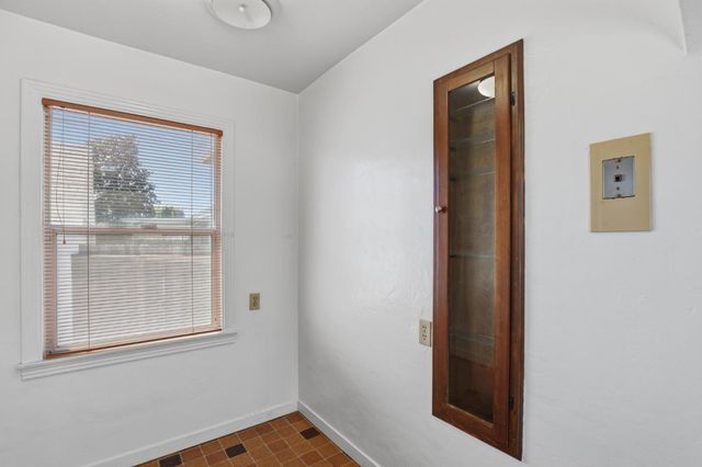 870 Morley, Yuba City, CA 95991