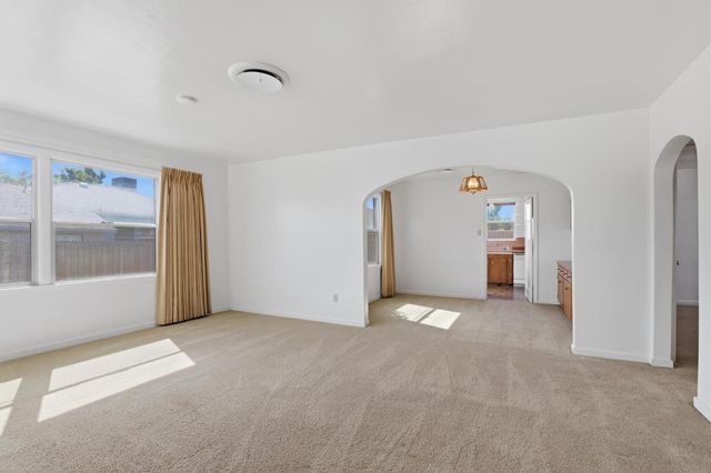 870 Morley, Yuba City, CA 95991