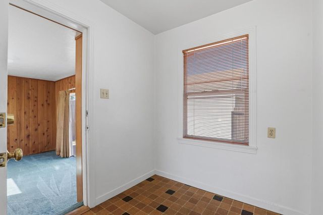 870 Morley, Yuba City, CA 95991