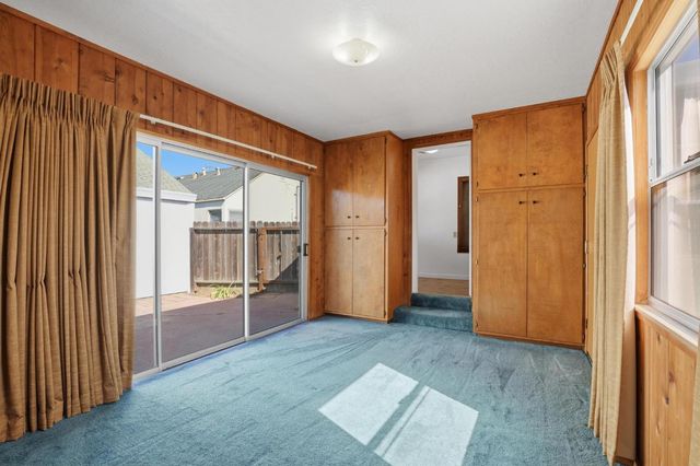 870 Morley, Yuba City, CA 95991