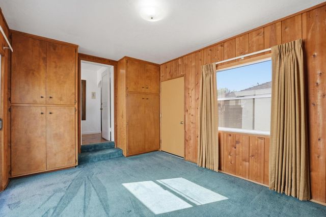 870 Morley, Yuba City, CA 95991