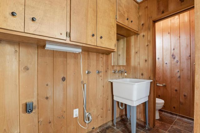 870 Morley, Yuba City, CA 95991