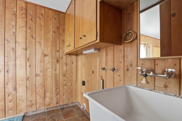 870 Morley, Yuba City, CA 95991