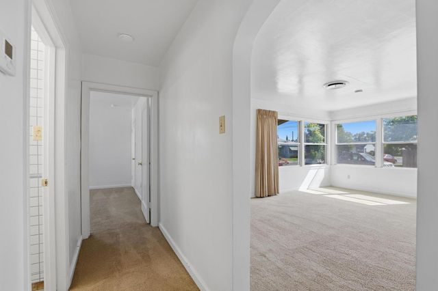 870 Morley, Yuba City, CA 95991