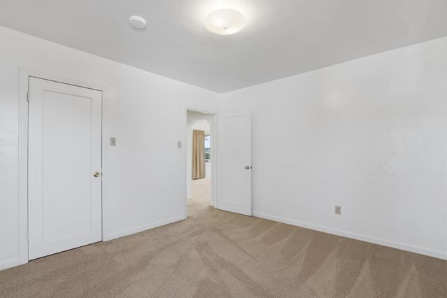 870 Morley, Yuba City, CA 95991