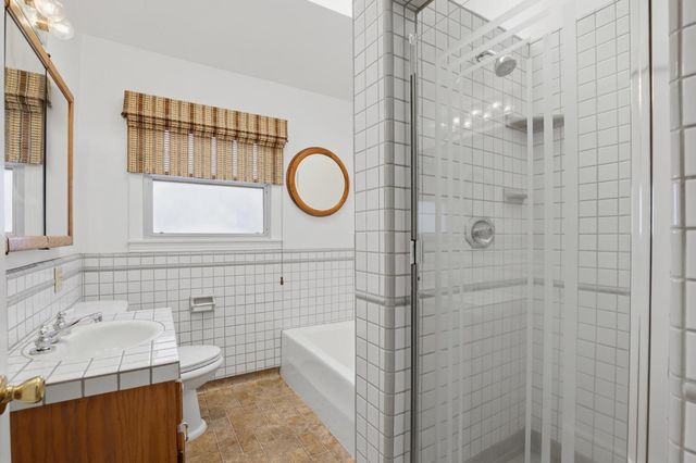 870 Morley, Yuba City, CA 95991