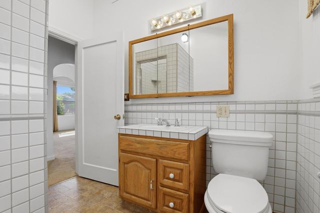 870 Morley, Yuba City, CA 95991