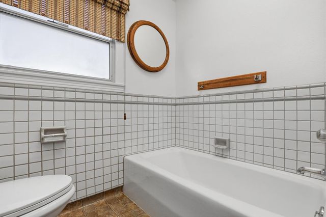 870 Morley, Yuba City, CA 95991