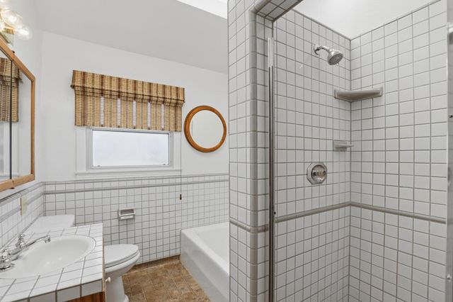 870 Morley, Yuba City, CA 95991