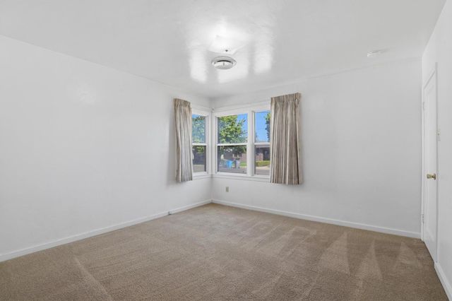 870 Morley, Yuba City, CA 95991