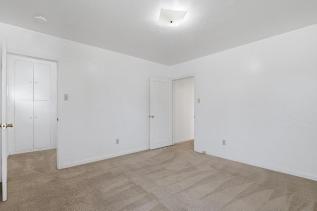 870 Morley, Yuba City, CA 95991