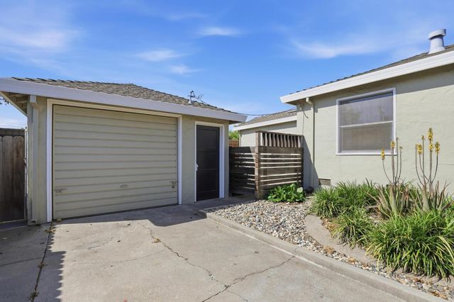 870 Morley, Yuba City, CA 95991