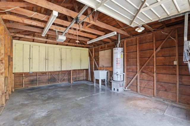 870 Morley, Yuba City, CA 95991