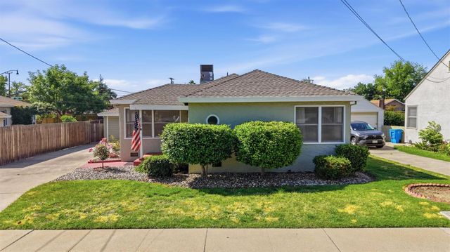 870 Morley, Yuba City, CA 95991