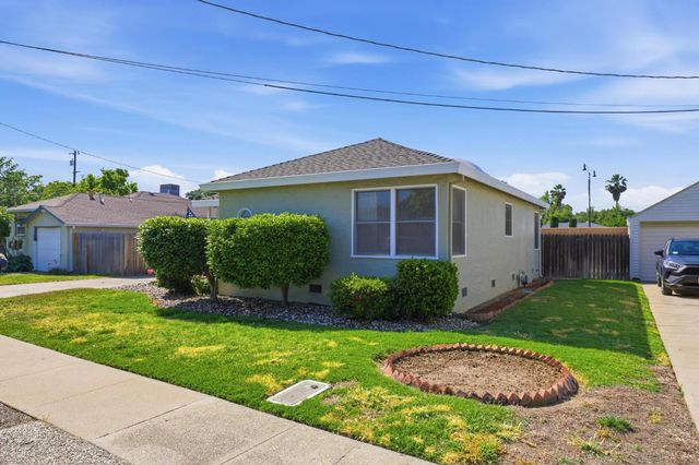 870 Morley, Yuba City, CA 95991