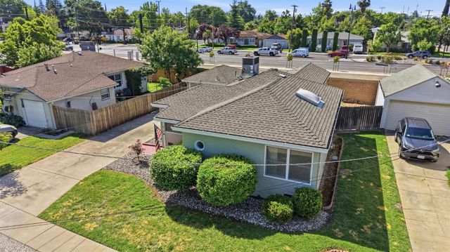 870 Morley, Yuba City, CA 95991