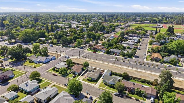 870 Morley, Yuba City, CA 95991
