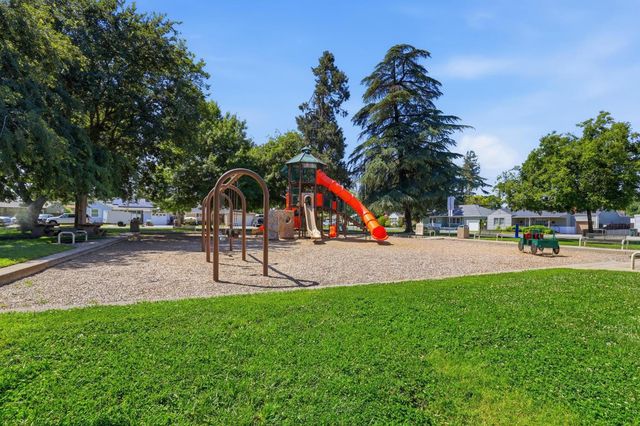 870 Morley, Yuba City, CA 95991