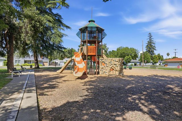 870 Morley, Yuba City, CA 95991