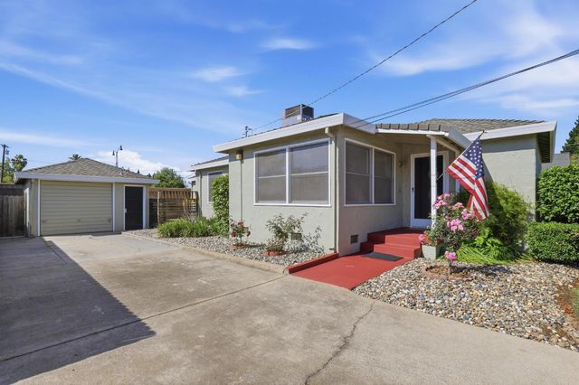 870 Morley, Yuba City, CA 95991