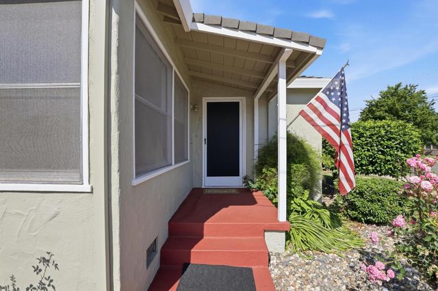 870 Morley, Yuba City, CA 95991