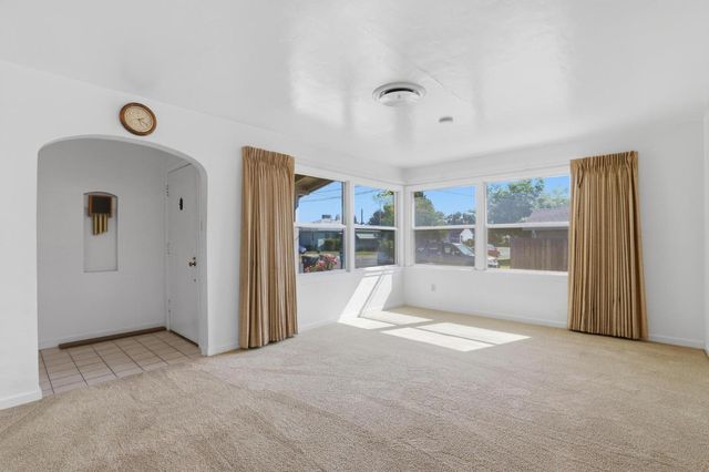 870 Morley, Yuba City, CA 95991