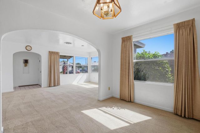 870 Morley, Yuba City, CA 95991